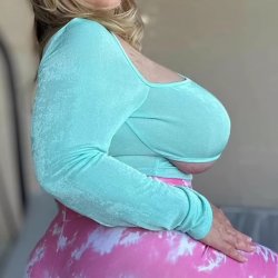 Thick