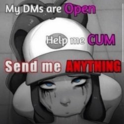 Send anything ✨