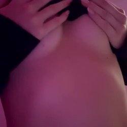 I Can’t Sleep… Need You to Help Me Cum Firs