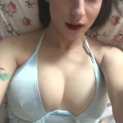 🔞 nasty curvy body grinding horny nude squirt 🫦😈 Check my OF