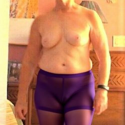 WHORE WIFE IN BEDROOM
