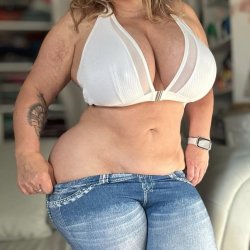 Thick
