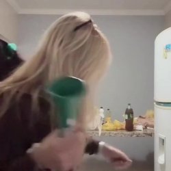 Muito gostosa msm