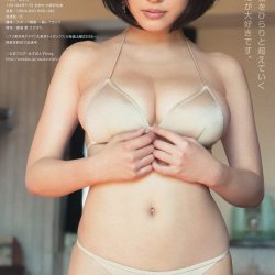 A$uka Kishi