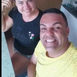 Casada revoltada com marido trai ele e ainda coloca na net. Polêmica da traição