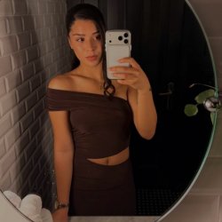 Latina Fucked Part 449!!!! Asian Abg Baddie Bop Amateur Teen Blowjob Cheating