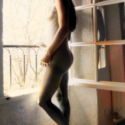 YOUNG LOTTE , ALWAYS A SLUT