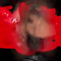 BBC JOI