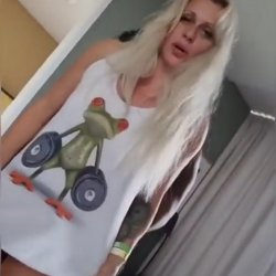 Cuck take milf friends n vacation in jamaica having a gud time. friend wakeup to her trying the loca