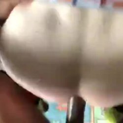 Anyone Knows This Femboy's Name? - Femboy Fucked By BBC