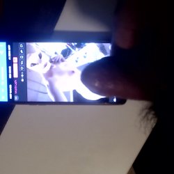 Tribute