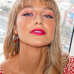 fV7UpB75