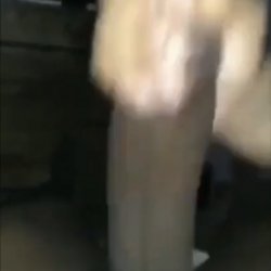 DIRTY TALK HANDJOB