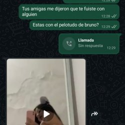CORNUDO FILTRADO 💀🫎🤣 argentina argenta casero pov culona sentones cabalgando petera latina telo