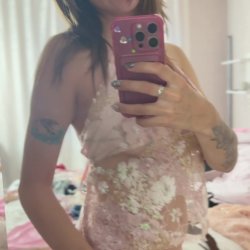 🔞 Naughty big boobs dripping blowjob cum dripping 🍑😈 OF bio