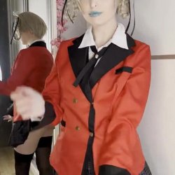 Sexy Elina Leaks 18+