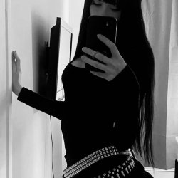 Vazou gotica baixa renda sentando gostoso vazou videos novos erome videos brasil videos vazados