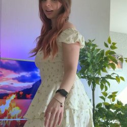 🔞 petite body petite moaning naked cumming hard 😈🫦 Visit OF