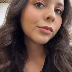 Valeria S
