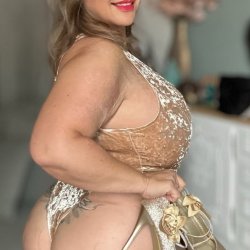 Thick