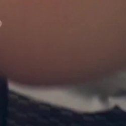 Wife caught cheating with bbc by spy cam