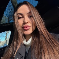 Asian Amateur Teen Big Tits Joi Brunette