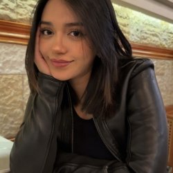 Novinha branquinha peituda vazada pelo ex ficante! gostosa safada caiu na net igual putinha