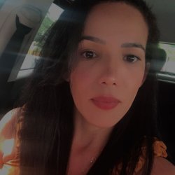 Casada Exibicionista