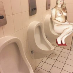 20240831_090550