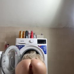 🔞 wet throat deepthroat bikini busty pussy young petite