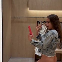 Sexy Mia Rose Leaks 18+