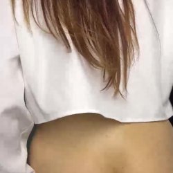 🔞 perfect titfuck masturbating fucking fat shaved orgasming nasty