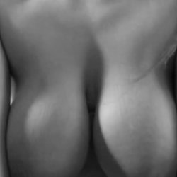Nice boobs random