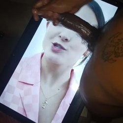 ❤️🥴👑🍼
