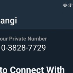 Milfs and sluts are welcome to add me on zangi to have your pussy lusted after, open to loyalty test