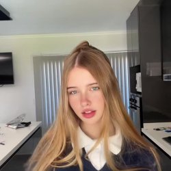 Cutie BOP #47