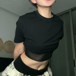 🔞 busty nasty sucking dick tight wet pussy nude 🍑😈 My OF