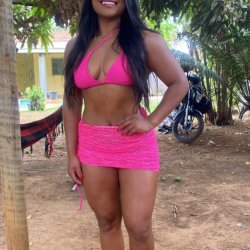 morenaa gostosa