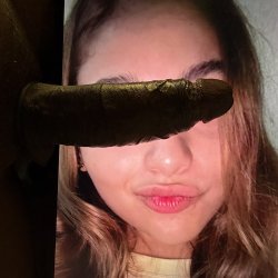 Prima Duckface cocktribute by BBC