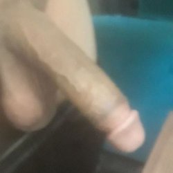 27105_16323941920