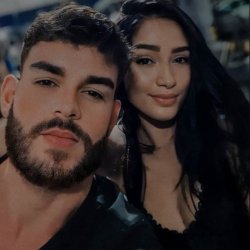 Slutty Latina Luvs 2 Fuck!!!! Amateur Asian Abg Baddie Teen Blowjob