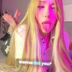 🔞 perfect ass gorgeous getting fucked naked squirt 😈💦 Visit OF