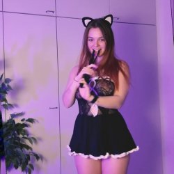 🔞 curvy sexy body blowjob horny wet naked 💦🫦 Full on OF
