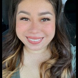 Latina milf sucks and fucks