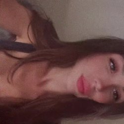 Making you hard on purpose