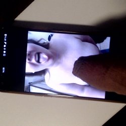 Tribute