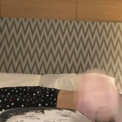 🔞 Dirty tight busty moaning cum pussy nude 🍑💦 My OF