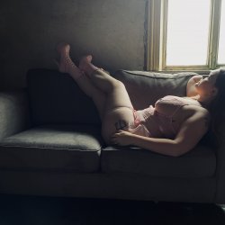 I wanna ride your cock despite being pregnant