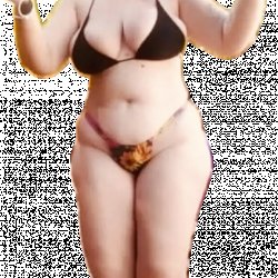 Dolly*BBW❤️WHORE*Extra