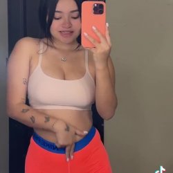 #Jackienajera